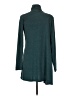 Essentials by Milano Teal Cardigan One size (estimated) - photo 2