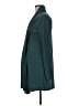 Essentials by Milano Teal Cardigan One size (estimated) - photo 5