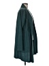 Essentials by Milano Teal Cardigan One size (estimated) - photo 4