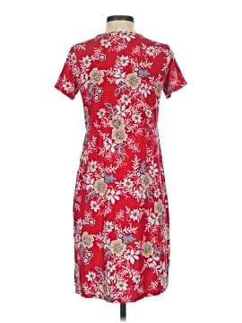 J.Jill Casual Dress (view 2)