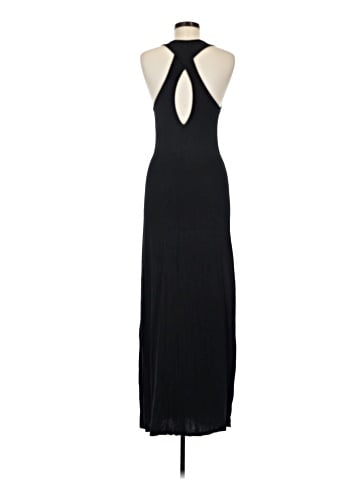 Malloy Casual Dress (view 2)