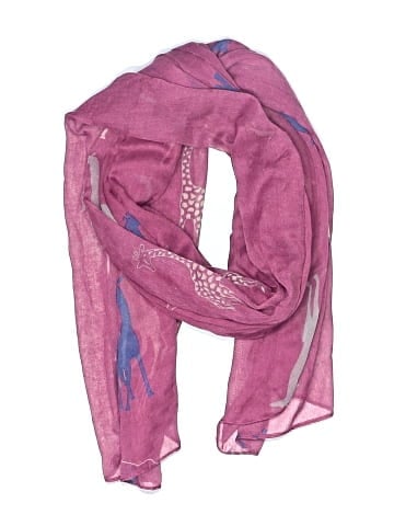 Unbranded Scarf (view 1)