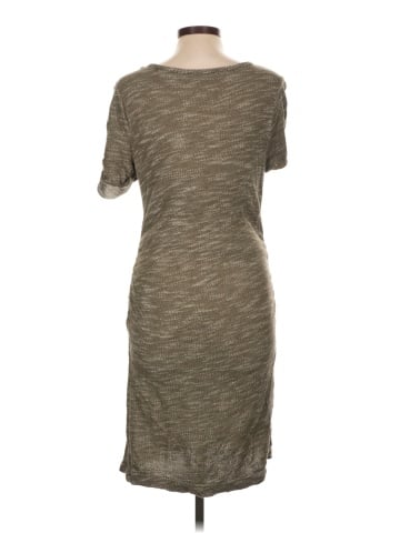 Liz Lange Maternity Casual Dress (view 2)