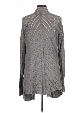 Leo & Nicole Cardigan (view 2)