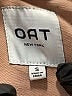 OAT Tan Jacket Size S - photo 6