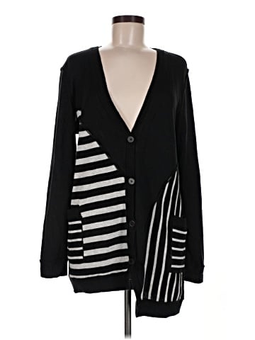 RACHEL Rachel Roy Cardigan (view 1)