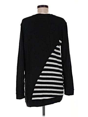 RACHEL Rachel Roy Cardigan (view 2)