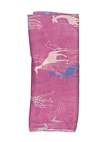 Unbranded Scarf (view 2)