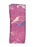 Unbranded 100% Viscose Pink Scarf One size - photo 2