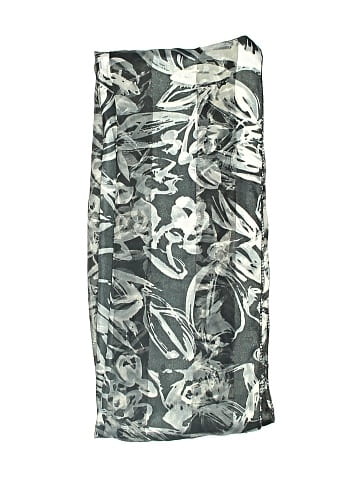 Unbranded Scarf (view 2)