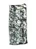 Unbranded 100% Polyester Silver Scarf One size - photo 2