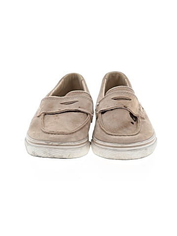 Janie and Jack Sneakers (view 2)