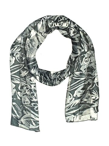 Unbranded Scarf (view 1)