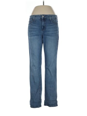 NYDJ Jeans (view 1)