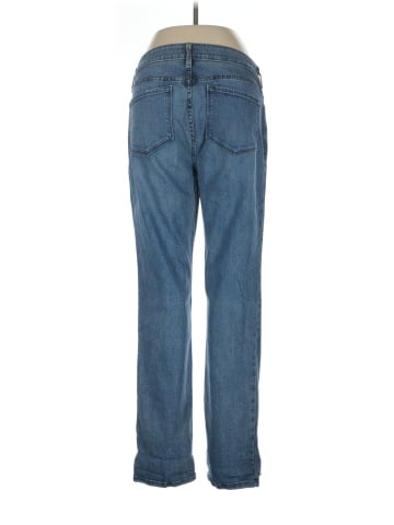 NYDJ Jeans (view 2)