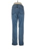 NYDJ 100% Cotton Blue Jeans Size 10 - photo 2