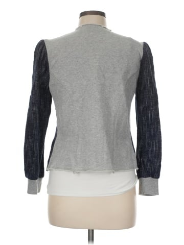 Drew Jacket (view 2)