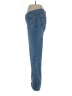 NYDJ 100% Cotton Blue Jeans Size 10 - photo 5