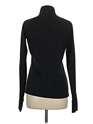 Tuff Athletics Track Jacket (view 2)