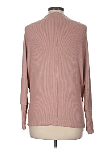 Velvet by Graham & Spencer Pullover Sweater (view 2)