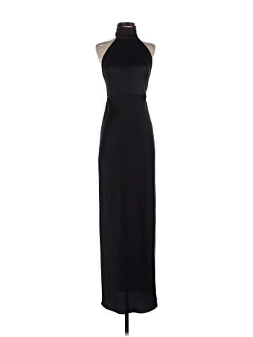 Jenny Yoo Collection Cocktail Dress (view 1)