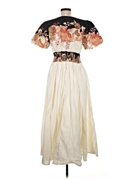 Anthropologie Women's Cocktail Dresses On Sale Up To 90% Off Retail