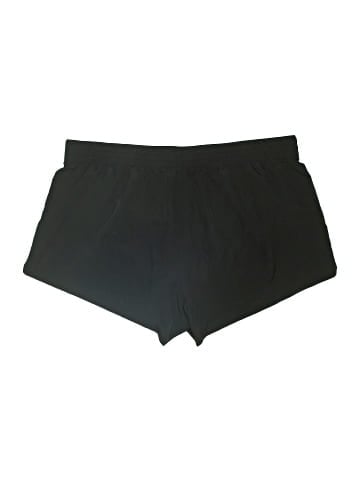 Gap Fit Athletic Shorts (view 2)
