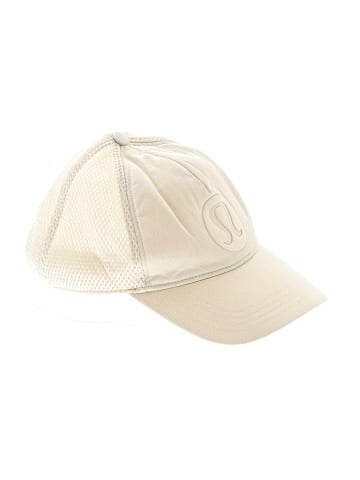 Lululemon Athletica Baseball Cap (view 1)