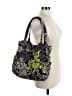 Vera Bradley Yellow Tote One size - photo 2