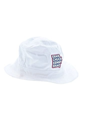 Port Authority Hat (view 1)