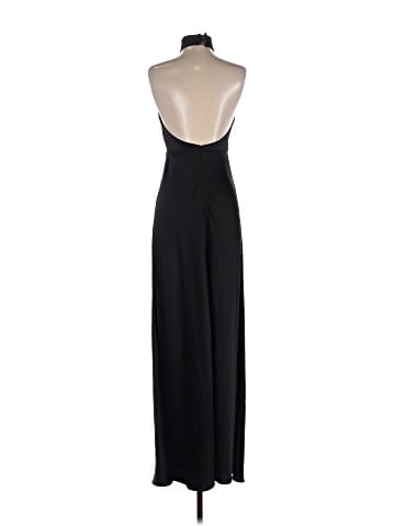 Jenny Yoo Collection Cocktail Dress (view 2)
