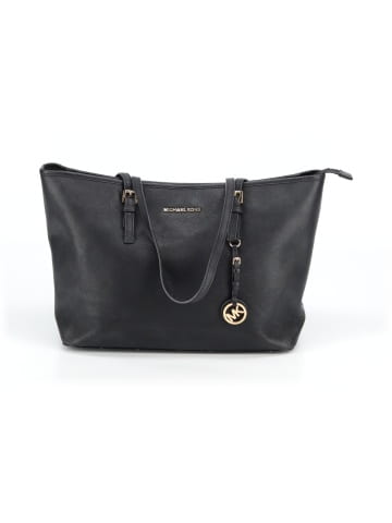 MICHAEL Michael Kors Tote (view 1)
