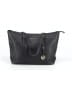 MICHAEL Michael Kors Black Tote One size - photo 1