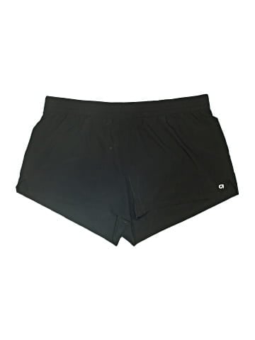 Gap Fit Athletic Shorts (view 1)