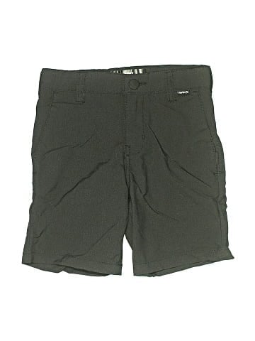 Hurley Cargo Shorts (view 1)