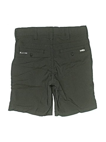 Hurley Cargo Shorts (view 2)