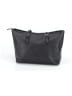 MICHAEL Michael Kors Black Tote One size - photo 3