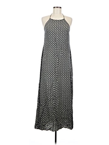 Forever 21 Casual Dress (view 1)