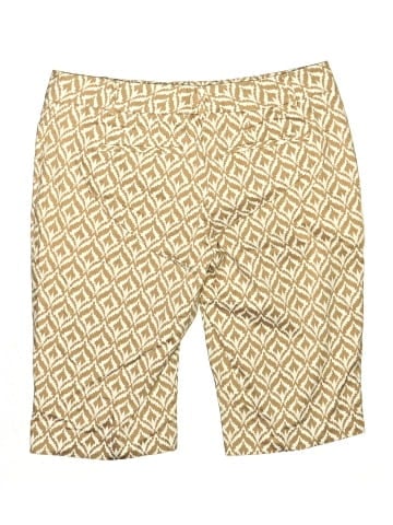 7th Avenue Design Studio New York & Company Shorts (view 2)