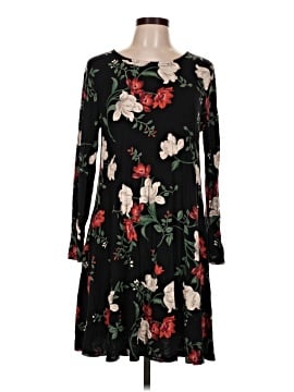 Old Navy Women's Dresses On Sale Up To 90% Off Retail