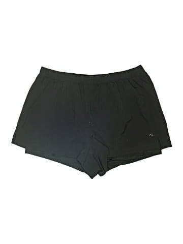 Gap Fit Athletic Shorts (view 1)