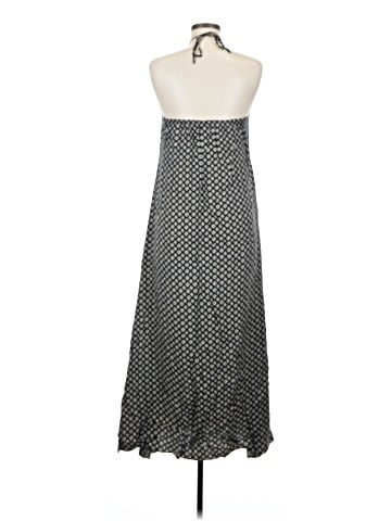 Forever 21 Casual Dress (view 2)