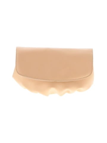 Billabong Leather Crossbody Bag (view 1)