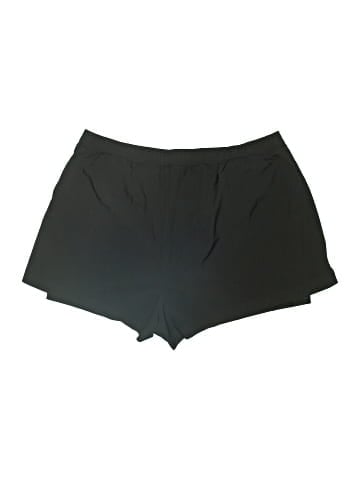 Gap Fit Athletic Shorts (view 2)