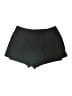 Gap Fit Solid Black Athletic Shorts Size XL - photo 2