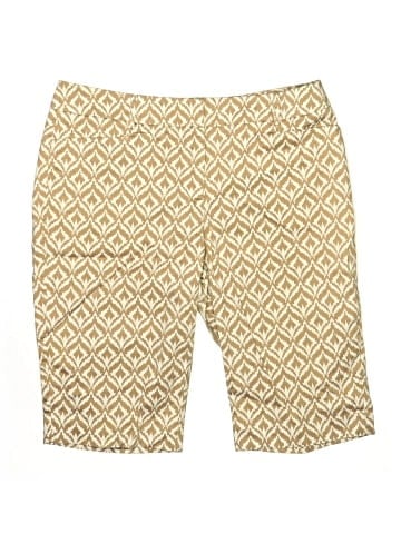 7th Avenue Design Studio New York & Company Shorts (view 1)