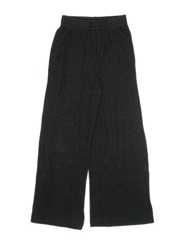 Zara Casual Pants (view 1)