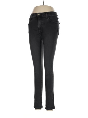 Joe's Jeans Jeans (view 1)