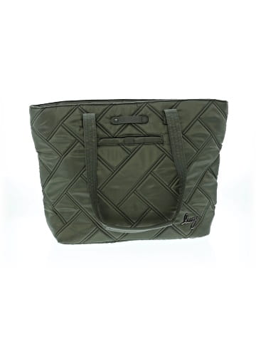 Lug Tote (view 1)