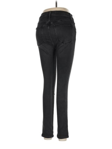 Joe's Jeans Jeans (view 2)